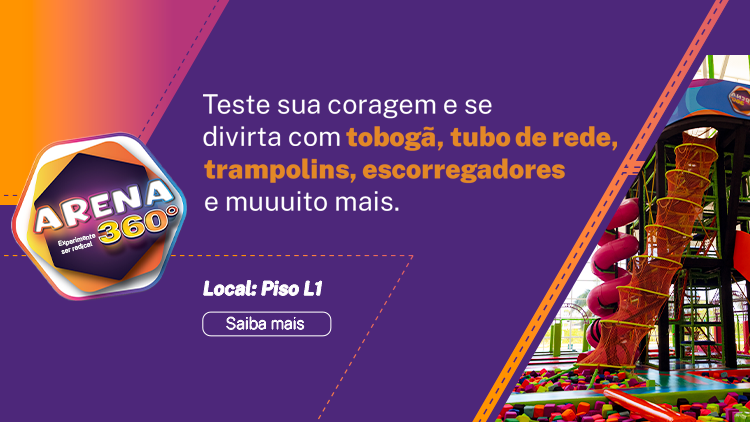 BANNER PRINCIPAL MOBILE 750 x 422.png