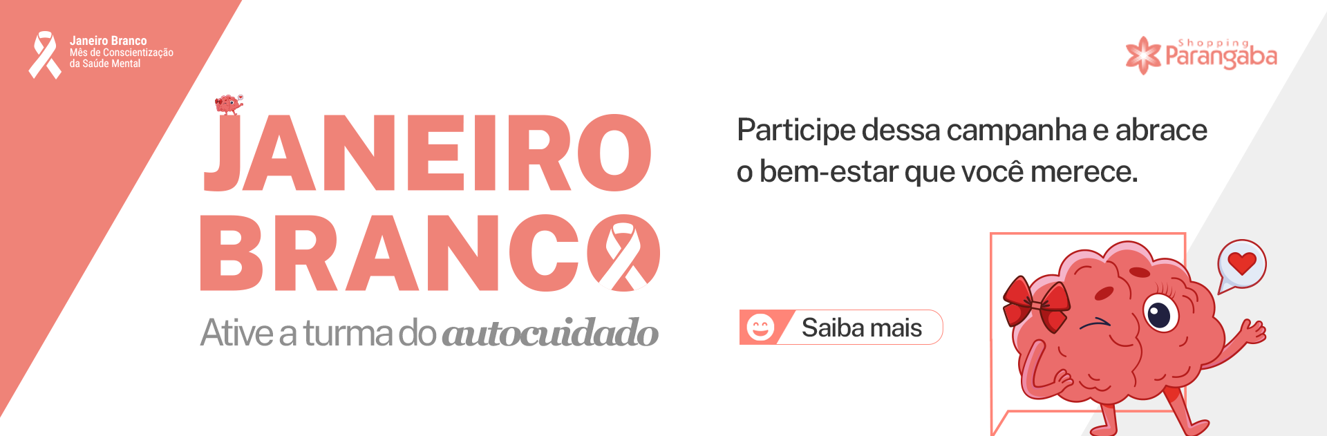 Banner Principal Desktop 1920 x 631 px.png