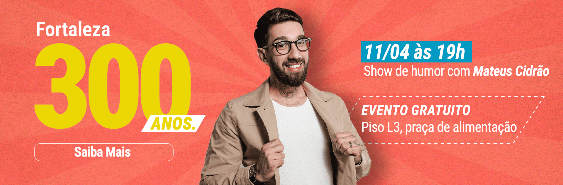 Banner Principal Desktop 1920 x 631 px _2_.png