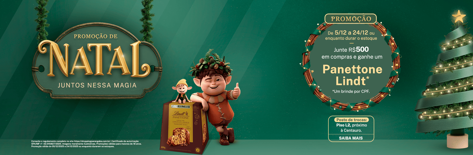 Banner Principal Desktop 1920 x 631 px.png