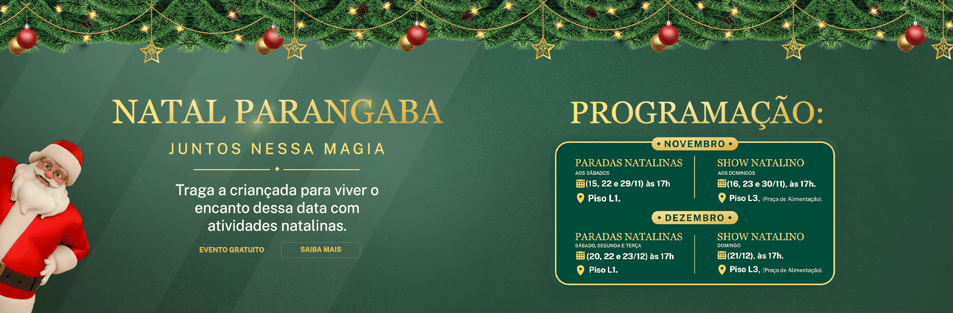 Banner Home Desktop- 1920 x 631 px.png