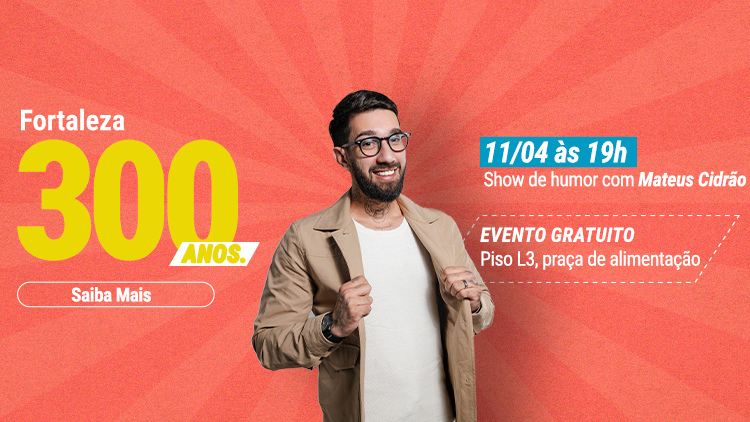 Banner Principal Mobile- 750 x 422 px_ _2_.png