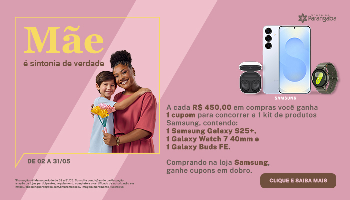 Banner Acontece Desktop 700 x 400px SORTEIO.jpg