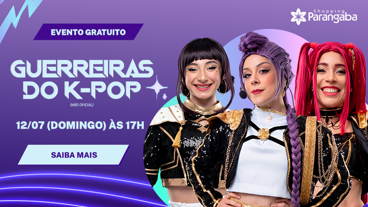 SP_037_26_SHOW GUERREIRAS DO KPOP_BANNER PRINCIPAL MOBILE 750 x 422_V2.png
