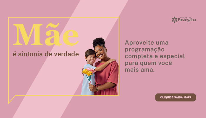 Banner Acontece Desktop 700 x 400px_GERAL_V2 _1_.png