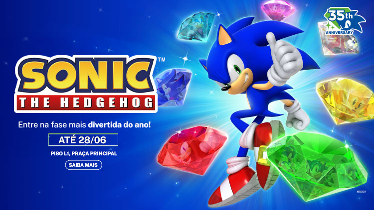 Banner-Principal-Mobile--750-x-422-px.jpg