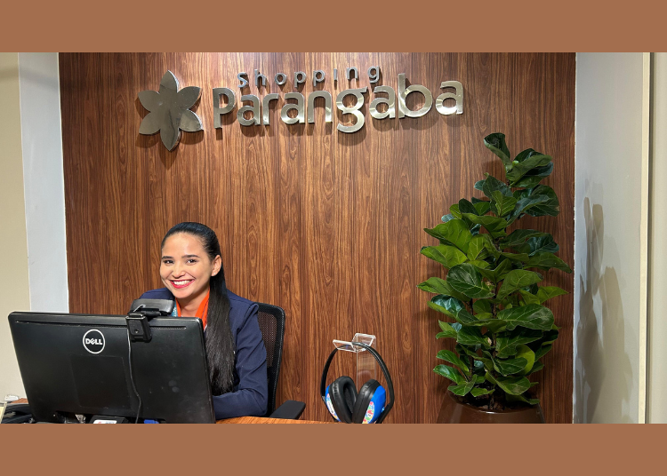 facilidades 750x536.png