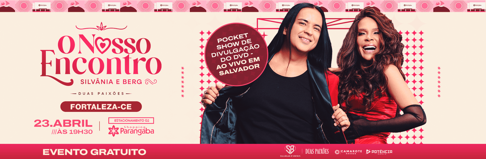 SP-025-26-BANNER-SITE-1920X631-SHOW-SILVANIA-E-BERG _1_.png