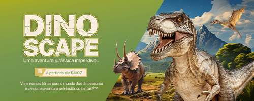 Banner Acontece Mobile 500 x 200px.png