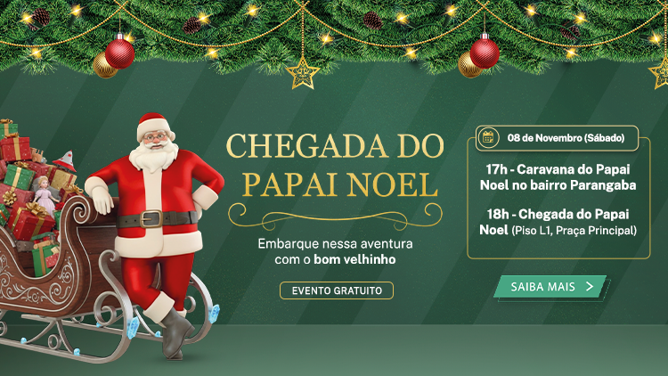 Banner Home Mobile 750 x 422px.png