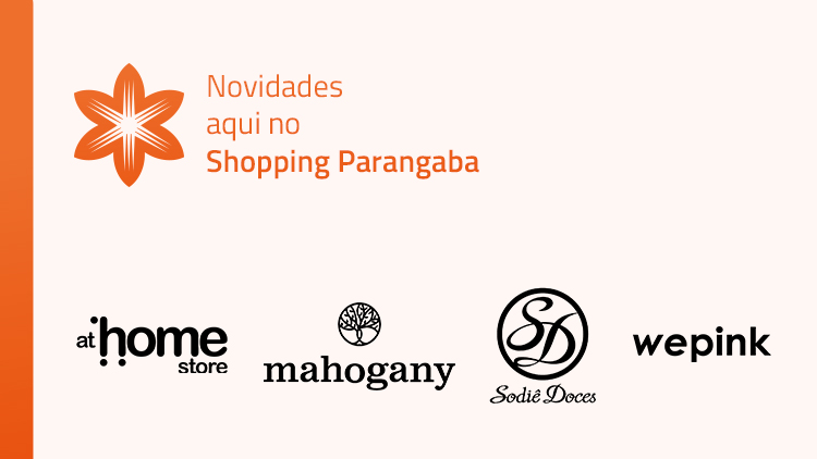 SP_027_24_BANNER PUBLICIDADE_Imagem Mobile _750x422_.jpg