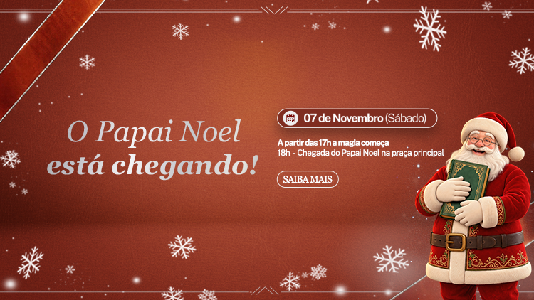 SP_067_26_BANNER PRINCIPAL MOBILE 750 X 422.png