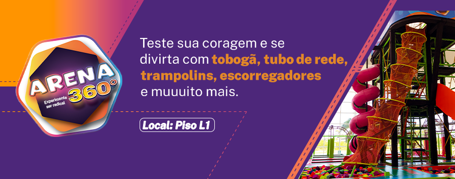 BANNER ACONTECE DESKTOP 900 x 354.png