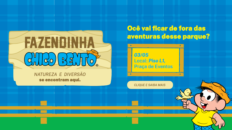 Banner Home _Mobile__ 750 X 422 px.png