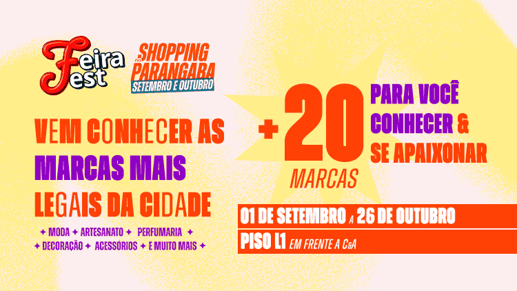 BANNER HOME MOBILE _1_ _1_ _1_.png