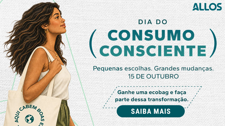 BANNER-SITE-750-X-422.jpg