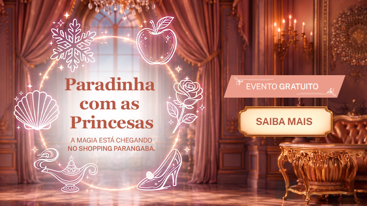 PRINCESAS_BANNER_MOBILE.jpg.jpeg