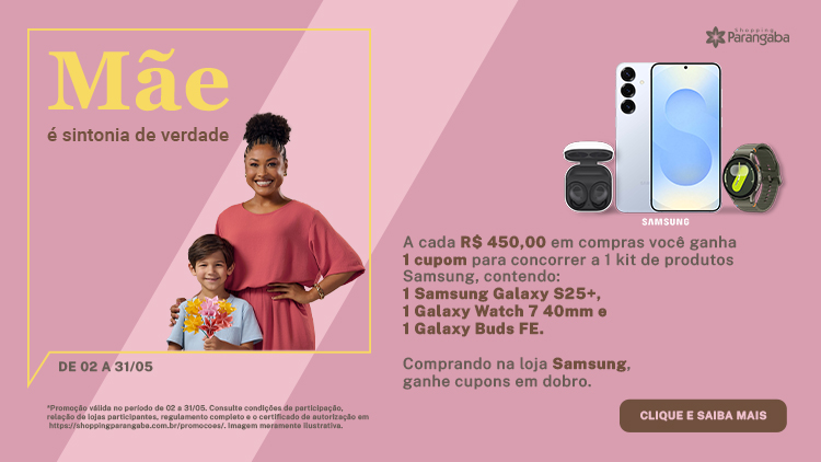 Banner Acontece Desktop 750 X 422px SORTEIO.jpg
