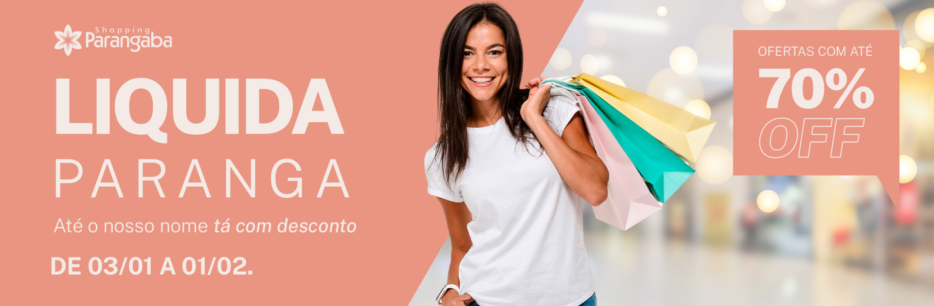 Banner Home Desktop 1920 x 631 px.jpg