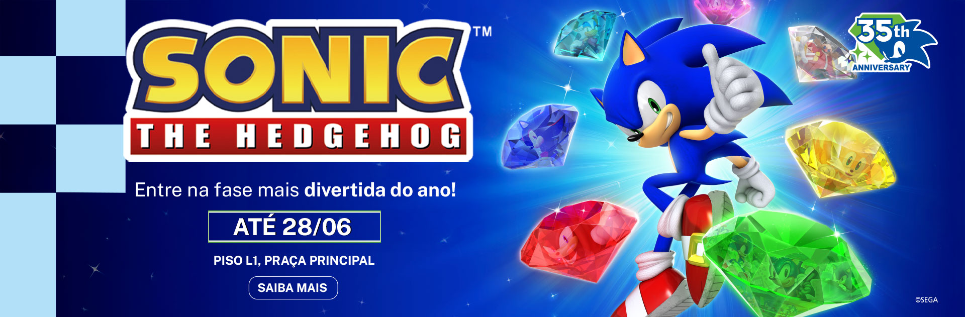 Banner-Principal-Desktop-1920-x-631-px.jpg