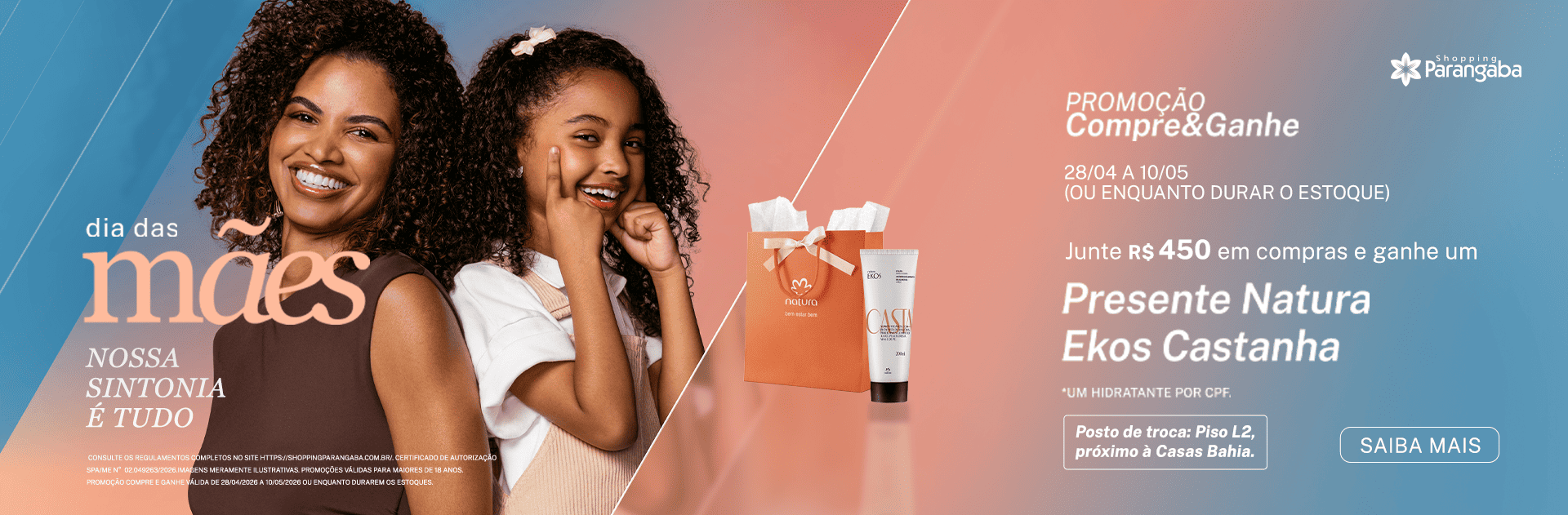 Banner Principal Desktop- 1920 x 631 px _1_.png