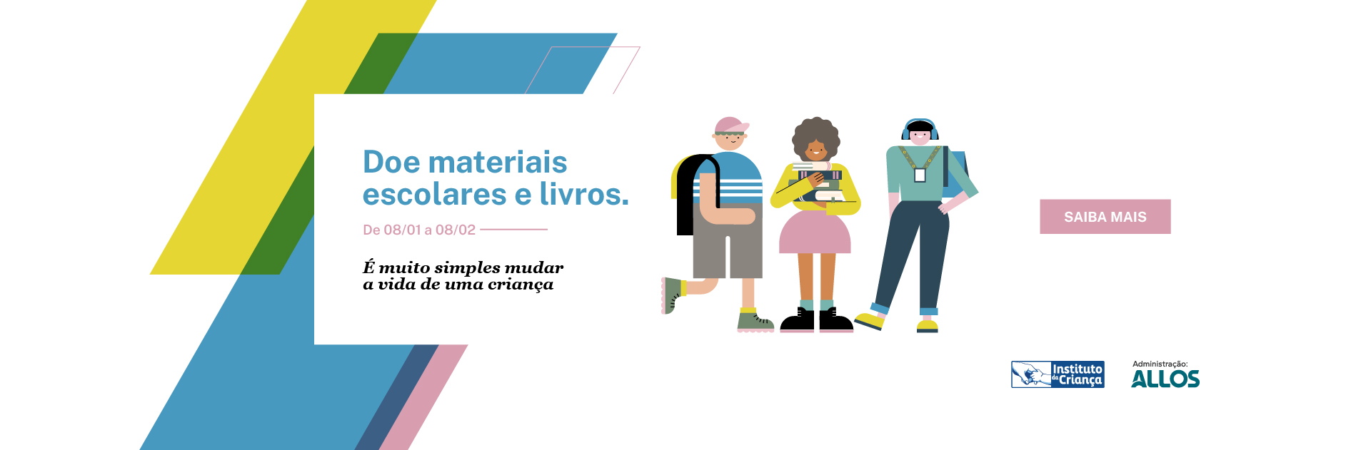 BANNER PRINCIPAL - DESKTOP.jpg