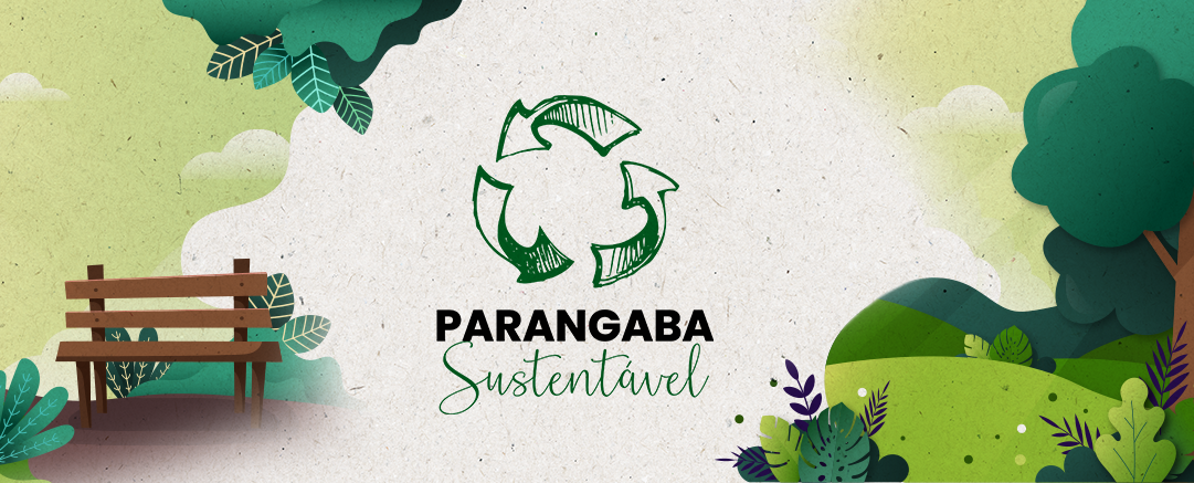 site-banner-parangaba-sustentavel.png