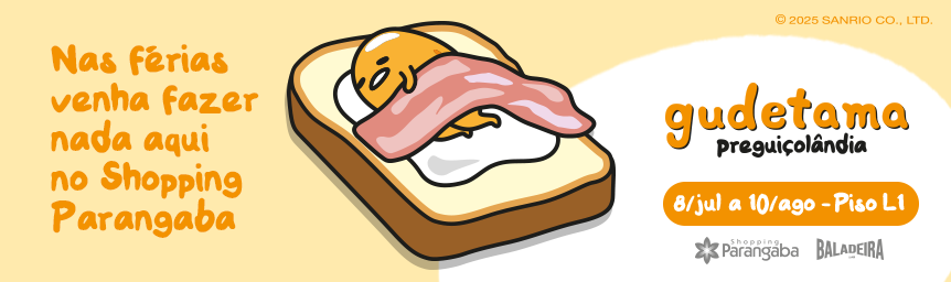 Banner Home Mobile 862 x 256px.png