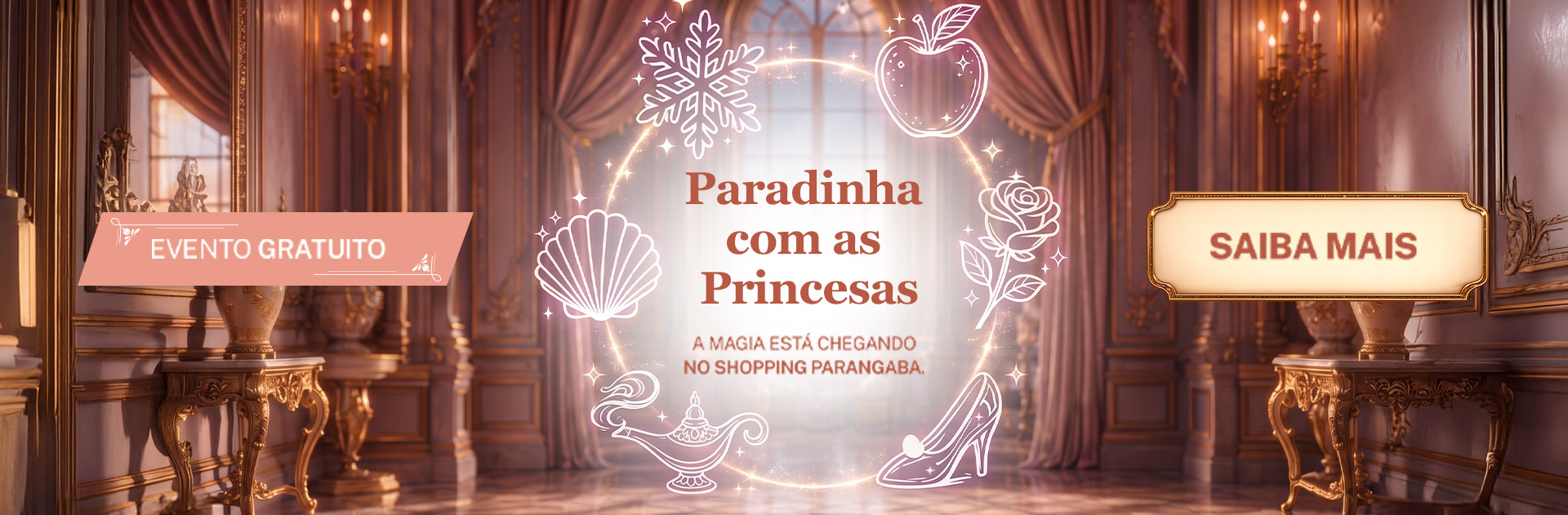 PRINCESAS_BANNER_DESKTOP.jpg.jpeg