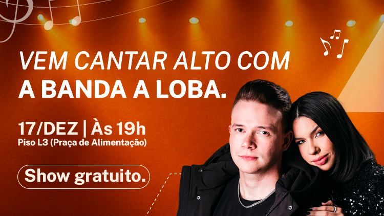 BANNER PRINCIPAL_750 x 422px__.png