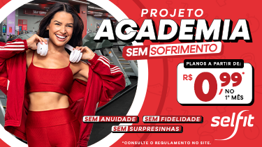 BANNER-MOBILE-PARANGABA-375x211px _1_.png