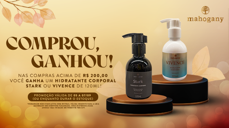 MH_CAMPANHA-BANNER_750x422.png