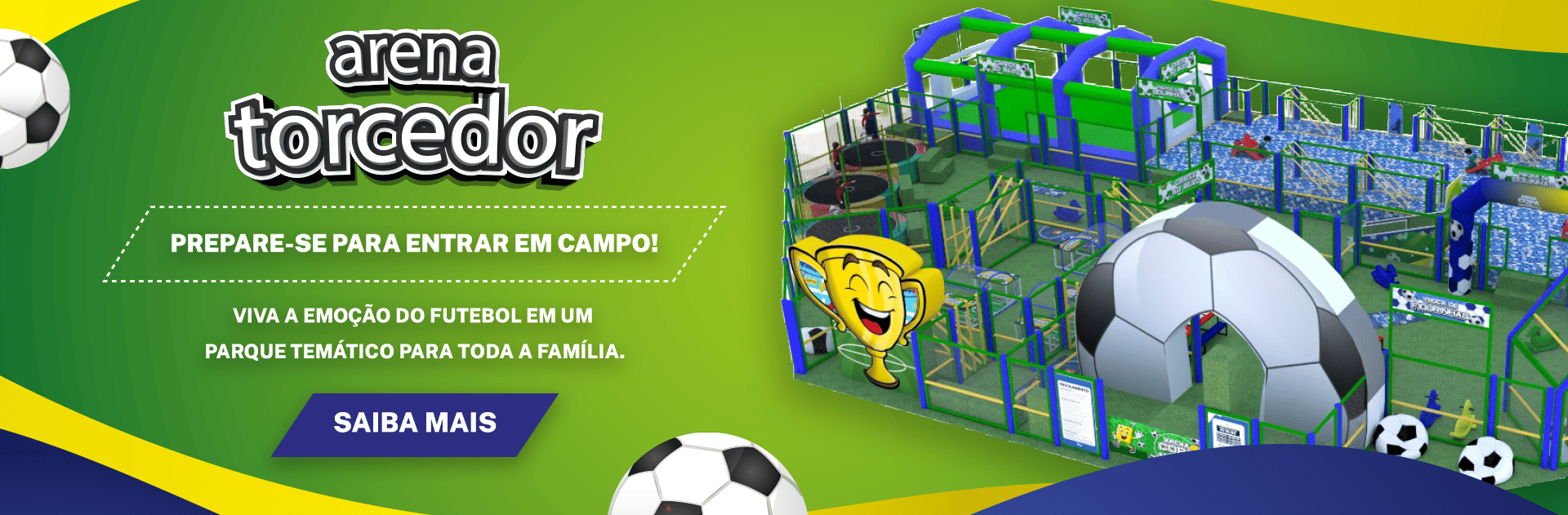 SP_041_26_ARENA TORCEDOR BANNER PRINCIPAL DESKTOP_1920x631-V2.png