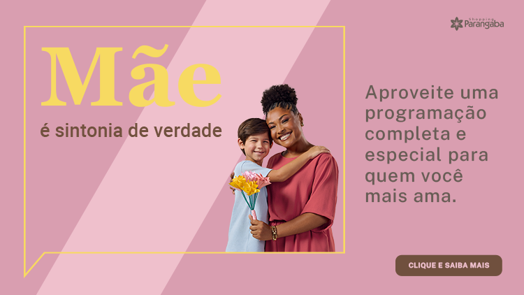 Banner Acontece Desktop 750 X 422px_GERAL_V2.png