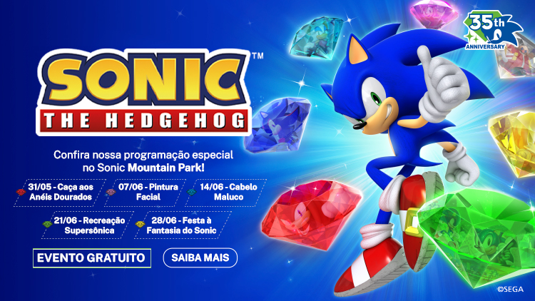 Banner-Principal-Mobile--750-x-422-px_OK.jpg