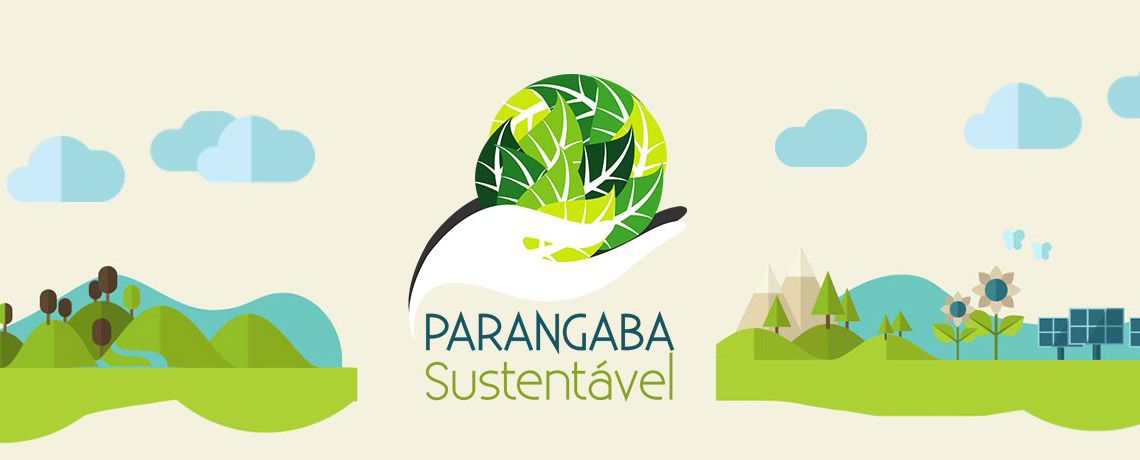 parangaba-sustentavel.jpg