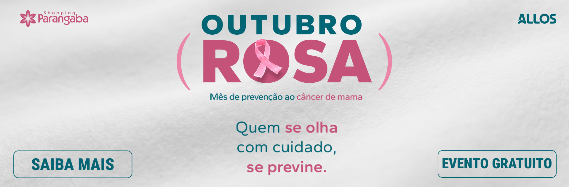 BANNER-SITE-PRINCIPAL-DESKTOP-1920-X-631-_1_.jpg