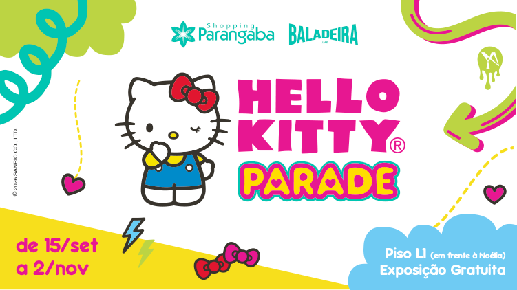 Baladeira - HK Parade PRG - BANNER HOME MOBILE - 751x422px.png