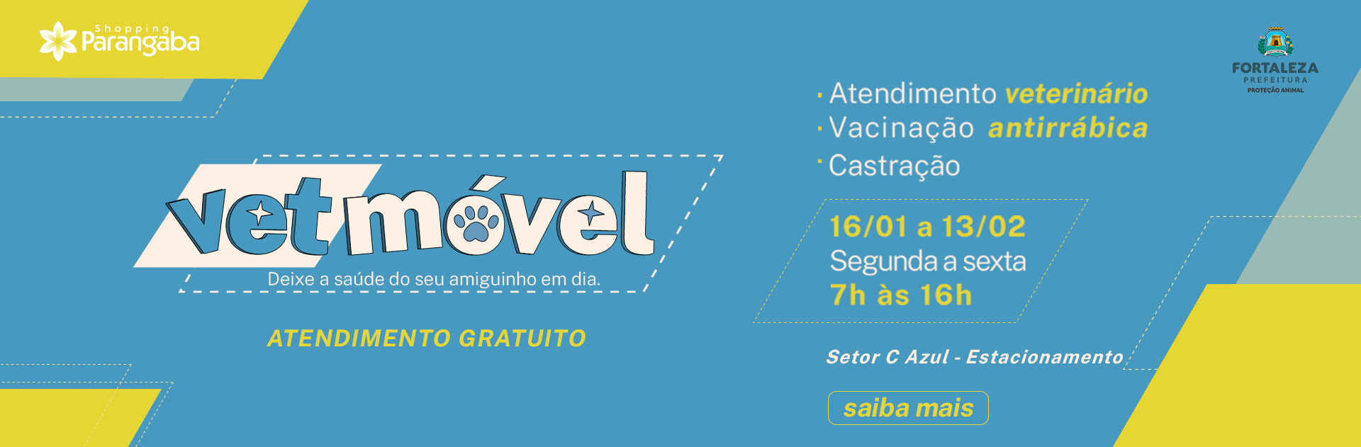 Banner Principal Desktop- 1920 x 631 px.PNG