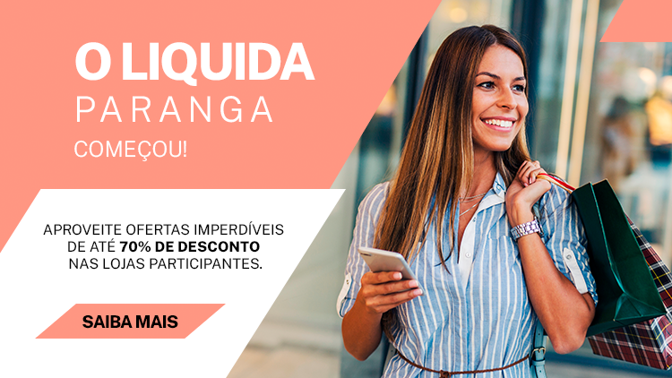 SP_042_26A_LIQUIDA PARANGA BANNER PRINCIPAL MOBILE_750x422.png