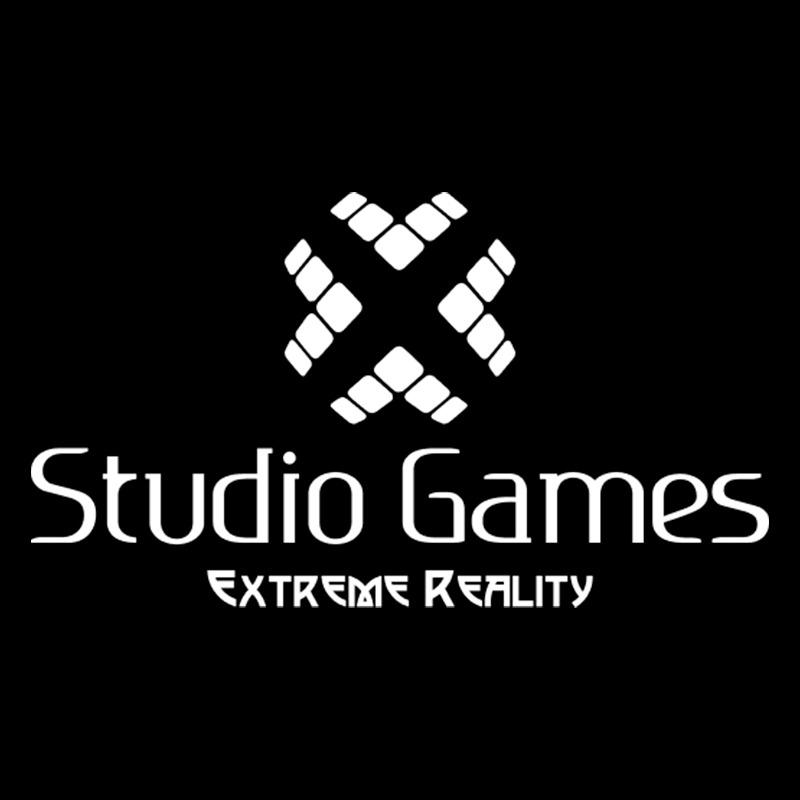 Studio Games North Shopping